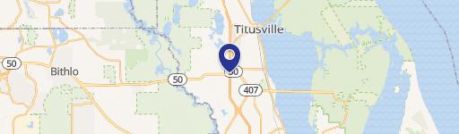 4815 Helen Hauser Blvd