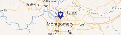 747 Central Railroad St