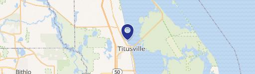 1550 Jess Parrish Ct