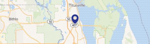 1102 John Glenn Blvd