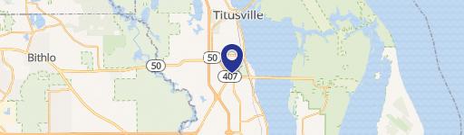 1103 John Glenn Blvd