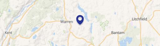 80 Acres Residential Land Opportunity