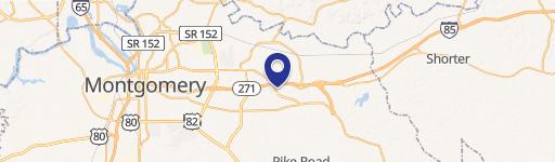 10585 Chantilly Pkwy