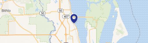 7700 Us Hwy 1st, Unit 121