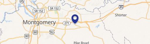 10785 Chantilly Pkwy