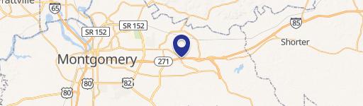 10064 Chantilly Pkwy