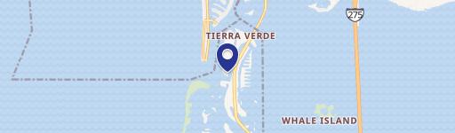 Waterfront Land Lot with Deep-Water Access