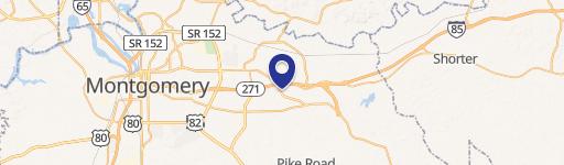 10620 Chantilly Pkwy