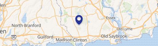 Residential Land with Foundation, Clinton