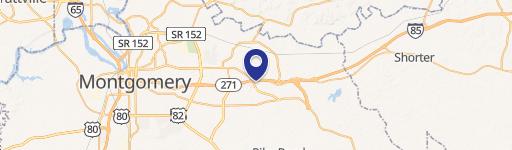 10243 Chantilly Pkwy