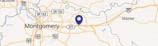 10035 Chantilly Pkwy