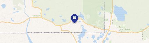 Umatilla, FL 32784