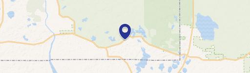 Umatilla, FL 32784