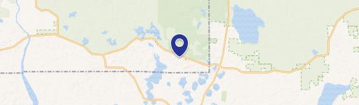 Umatilla, FL 32784