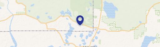 Umatilla, FL 32784