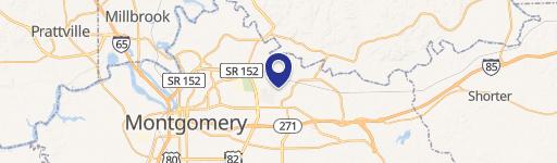 726 Charlie Brassell Pl