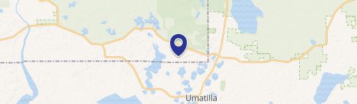 Umatilla, FL 32784