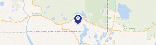 Umatilla, FL 32784