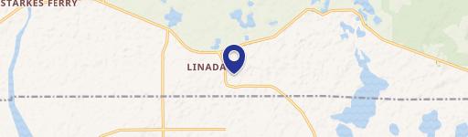 Umatilla, FL 32784