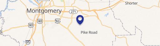 9120 Chastain Park Dr