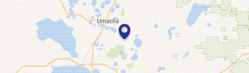 19151 County Rd 450a