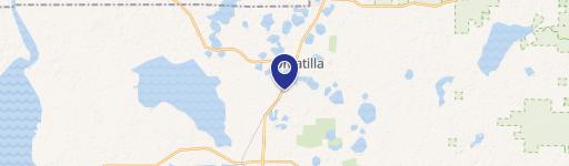 16936 County Rd 450a