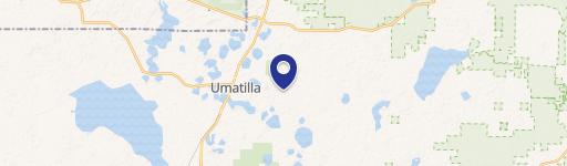 39530 Just A Mere Rd