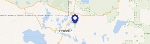 40540 Roger Giles Rd