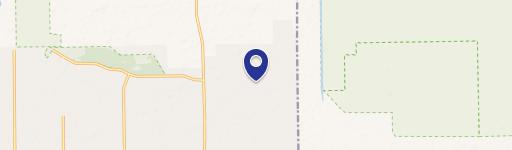 Land For Sale in Alva