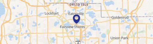 2721 Fairbanks Ave, Unit A