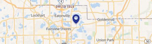 300 Garfield Ave, Unit B