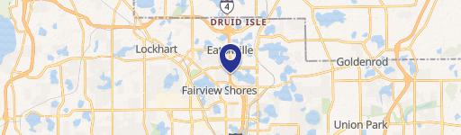 265 Wymore Rd, Unit A