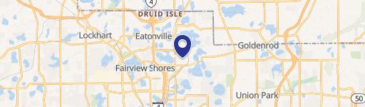 700 Morse Blvd, Unit D-2