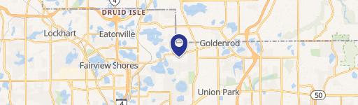 2005 Mizell Ave, Unit 1B