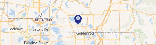 2440 Howell Market Ln