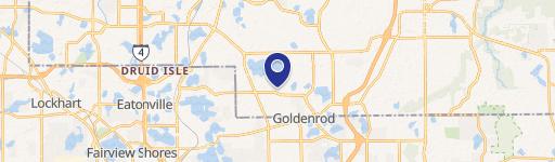 2435 Howell Market Ln