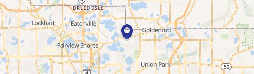 2005 Mizell Ave, Unit 2B