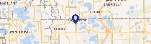 4560 Palmetto Ave, Unit D