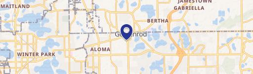 4572 Palmetto Ave, Unit C