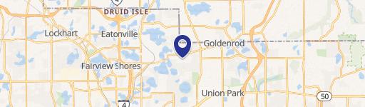 2005 Mizell Ave, Unit 1D