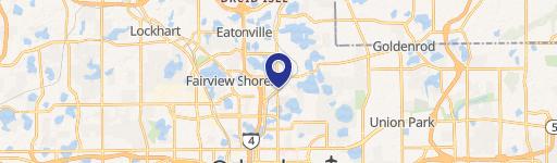 1350 Orlando Ave Ste, Unit 1