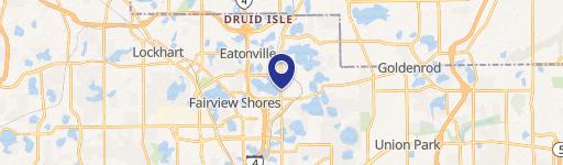 227 Orlando Ave Ste, Unit 1