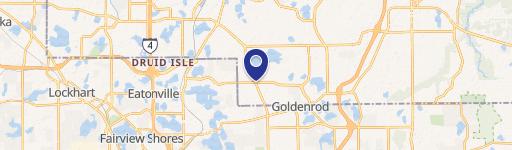 1555 State Rd 436th Ste, Unit 1001