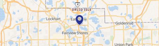 650 Wymore Rd Ste, Unit 101