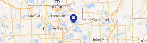 200 Canton Ave Ste, Unit 102