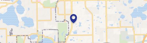 925 Semoran Blvd Ste, Unit 102