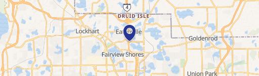 650 Wymore Rd Ste, Unit 102