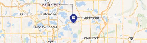 1925 Mizell Ave Ste, Unit 132