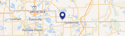 1890 State Rd 436th Ste, Unit 201