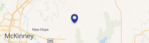 159+ Acres of Improved Land
